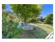 47 McEachern Crescent, Melba NSW 2615