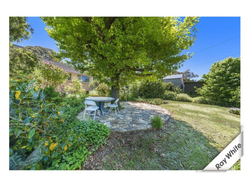 47 McEachern Crescent, Melba NSW 2615