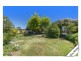 47 McEachern Crescent, Melba NSW 2615