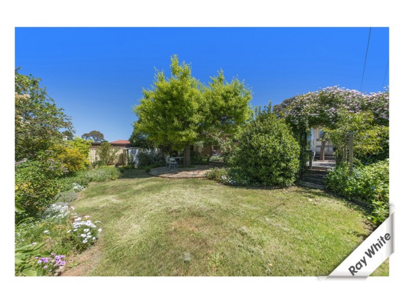 47 McEachern Crescent, Melba NSW 2615