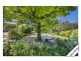 47 McEachern Crescent, Melba NSW 2615