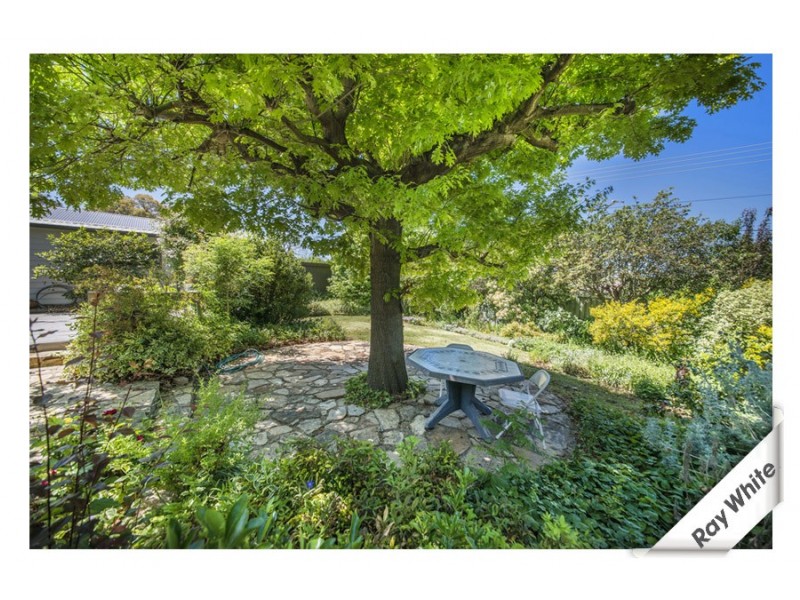 47 McEachern Crescent, Melba NSW 2615