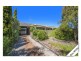 47 McEachern Crescent, Melba NSW 2615