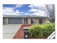 2 Eccles Circuit, Macgregor ACT 2615