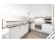 2 Eccles Circuit, Macgregor ACT 2615