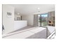 2 Eccles Circuit, Macgregor ACT 2615