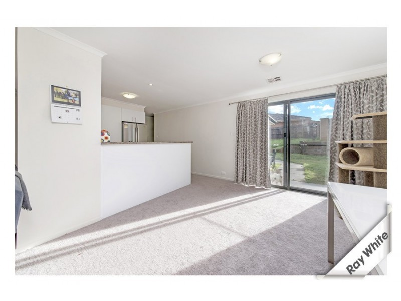 2 Eccles Circuit, Macgregor ACT 2615