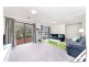 2 Eccles Circuit, Macgregor ACT 2615