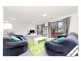 2 Eccles Circuit, Macgregor ACT 2615
