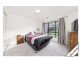 2 Eccles Circuit, Macgregor ACT 2615