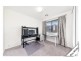 2 Eccles Circuit, Macgregor ACT 2615
