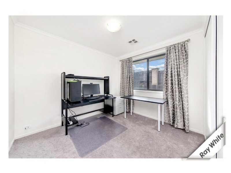 2 Eccles Circuit, Macgregor ACT 2615