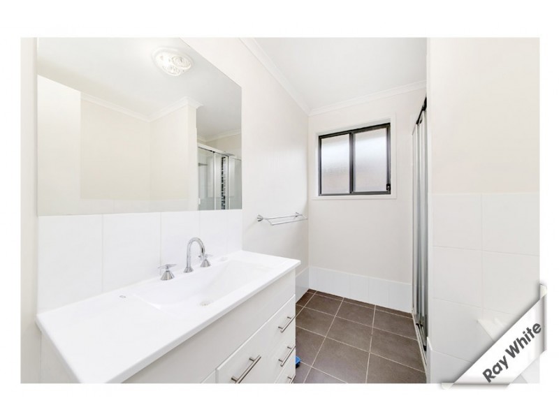 2 Eccles Circuit, Macgregor ACT 2615