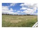 2 Eccles Circuit, Macgregor ACT 2615