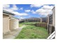 2 Eccles Circuit, Macgregor ACT 2615