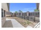 2 Eccles Circuit, Macgregor ACT 2615