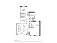 2 Eccles Circuit, Macgregor ACT 2615 Floorplan
