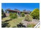94 Pennefather Street, Higgins ACT 2615