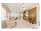94 Pennefather Street, Higgins ACT 2615