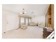 94 Pennefather Street, Higgins ACT 2615