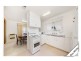 94 Pennefather Street, Higgins ACT 2615
