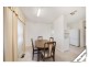 94 Pennefather Street, Higgins ACT 2615