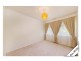 94 Pennefather Street, Higgins ACT 2615