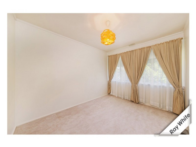 94 Pennefather Street, Higgins ACT 2615