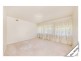 94 Pennefather Street, Higgins ACT 2615
