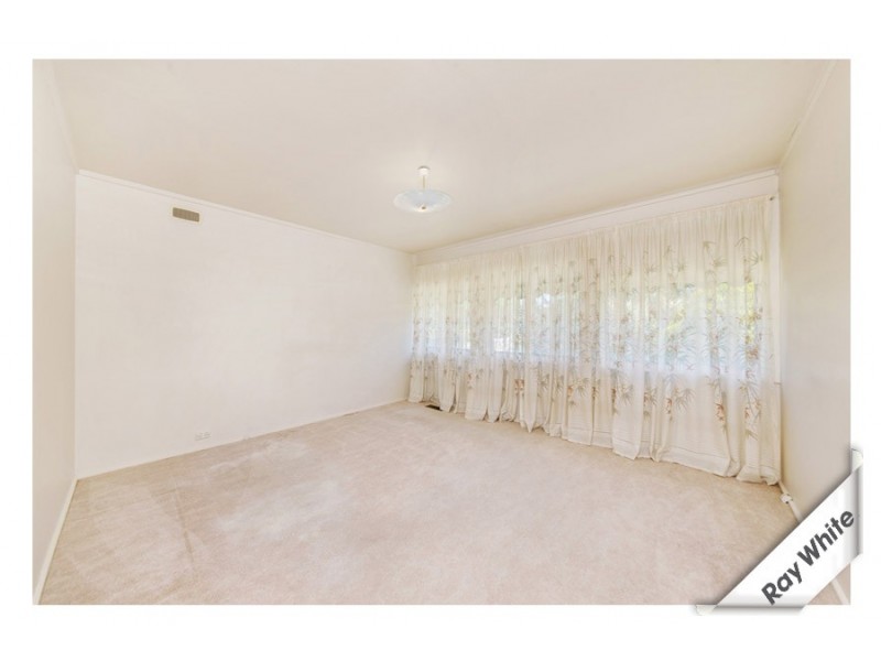 94 Pennefather Street, Higgins ACT 2615