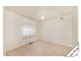 94 Pennefather Street, Higgins ACT 2615
