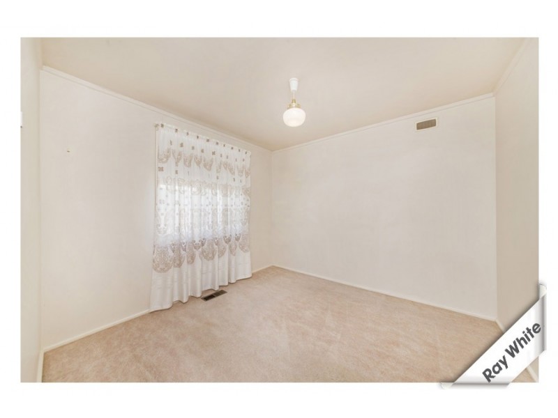 94 Pennefather Street, Higgins ACT 2615