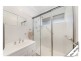 94 Pennefather Street, Higgins ACT 2615