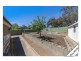 94 Pennefather Street, Higgins ACT 2615