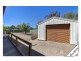 94 Pennefather Street, Higgins ACT 2615