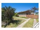 94 Pennefather Street, Higgins ACT 2615