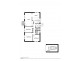 94 Pennefather Street, Higgins ACT 2615 Floorplan