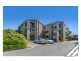 9a/111 Knox Street, Watson ACT 2602
