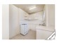 9a/111 Knox Street, Watson ACT 2602