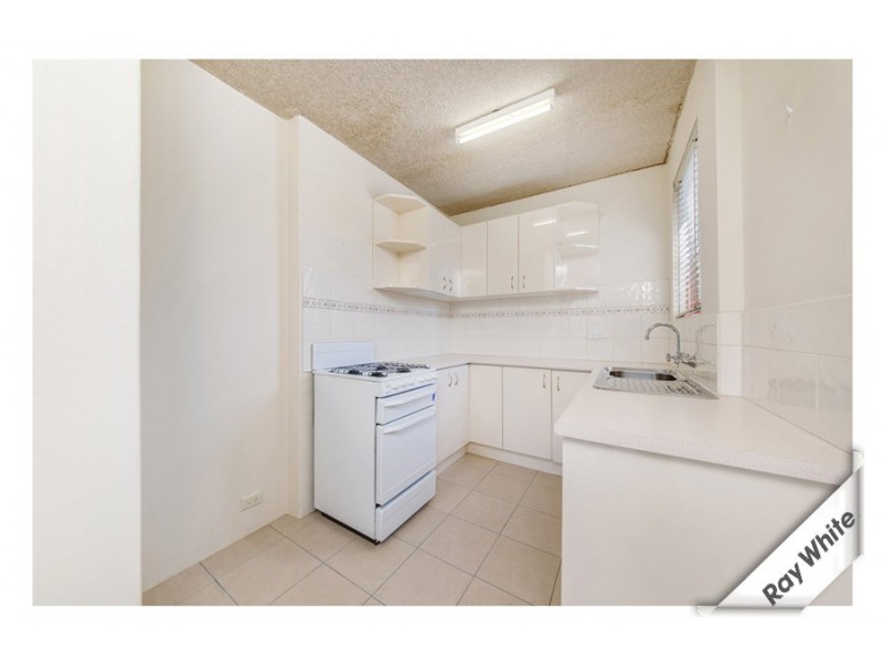 9a/111 Knox Street, Watson ACT 2602