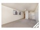 9a/111 Knox Street, Watson ACT 2602