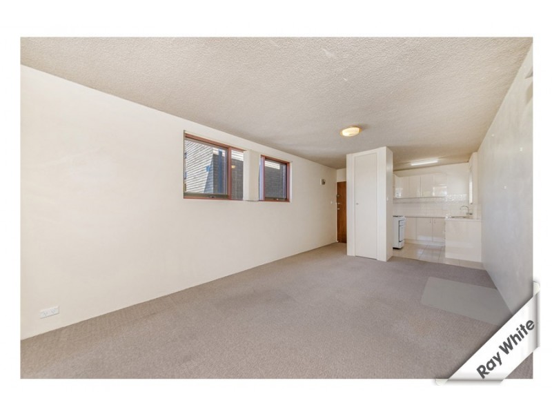9a/111 Knox Street, Watson ACT 2602