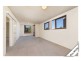 9a/111 Knox Street, Watson ACT 2602