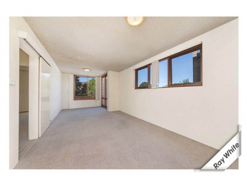 9a/111 Knox Street, Watson ACT 2602