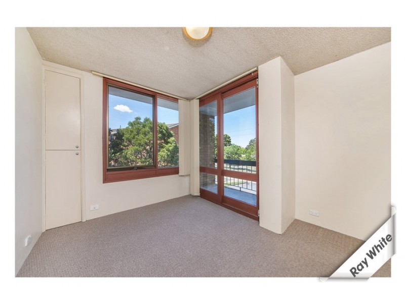 9a/111 Knox Street, Watson ACT 2602