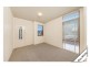 9a/111 Knox Street, Watson ACT 2602