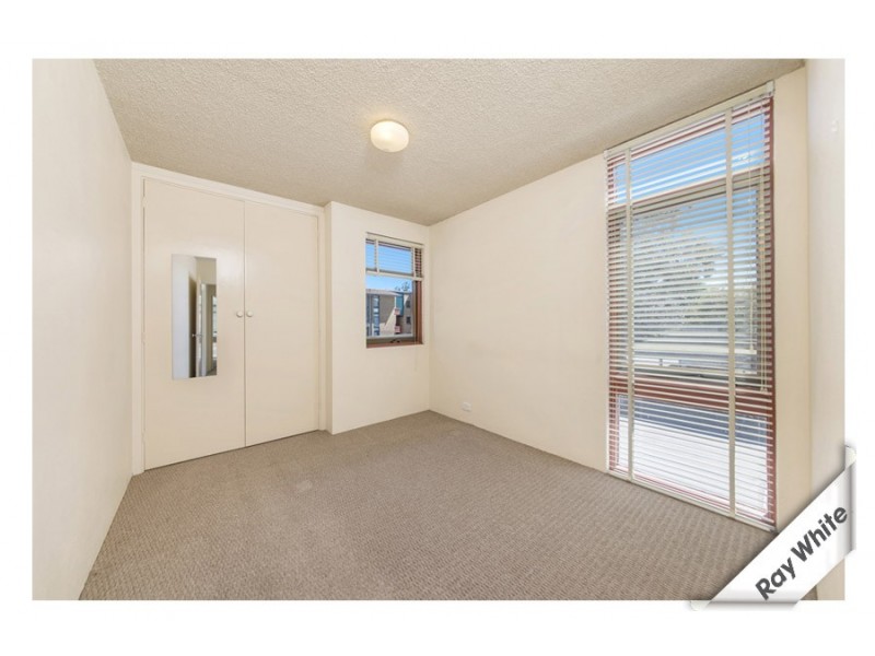 9a/111 Knox Street, Watson ACT 2602