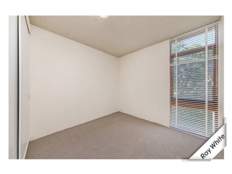 9a/111 Knox Street, Watson ACT 2602