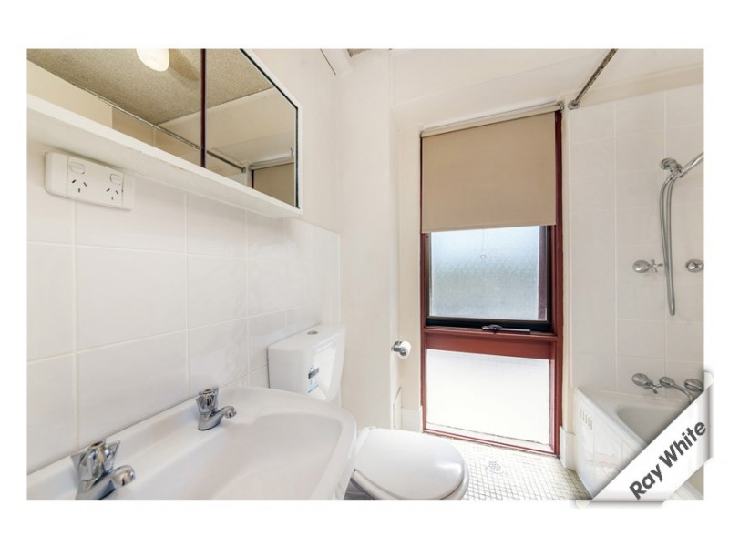 9a/111 Knox Street, Watson ACT 2602