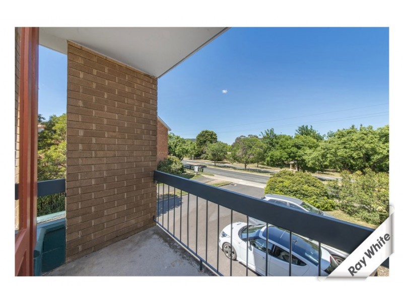 9a/111 Knox Street, Watson ACT 2602